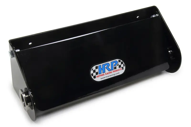 Towel Roll Rack Black 1