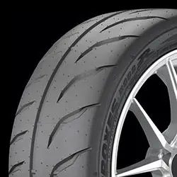 Toyo Proxes 195/50R15 82V R888r 1