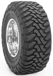 Toyo Tires Lt245/75R16 E Open Country M/T Bw 360450 1
