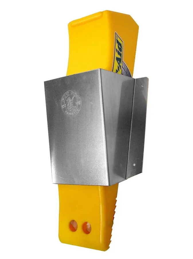 Trailer Aid Storage Pouch 1