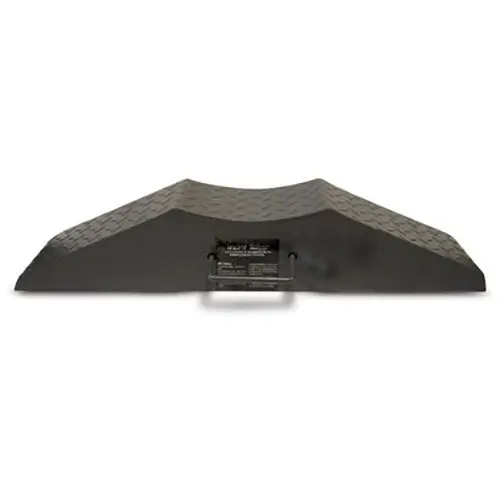 Trailer Helper By High Country 1