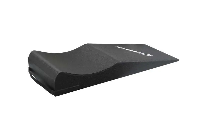 Trailer Mate Ramps Front Pair 1