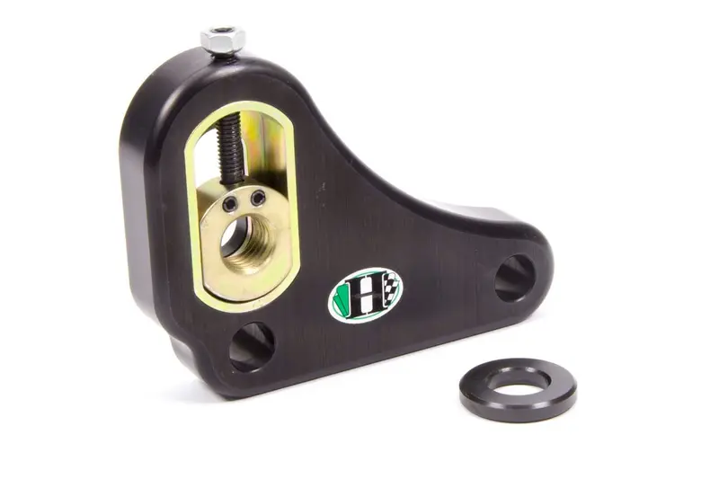 Trailing Arm Easy Adjust Rh Low Profile 1