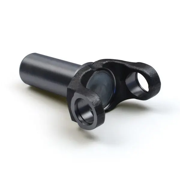 Trans Yoke 27 Spline 1310 Series 1