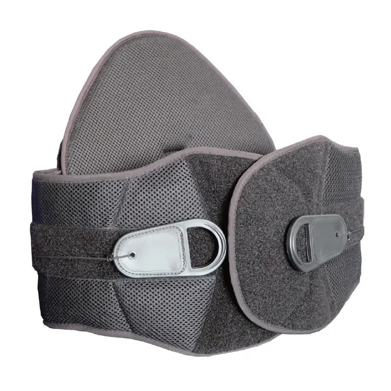 Transformer Back Brace 1
