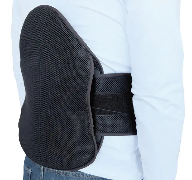 Transformer Back Brace 2