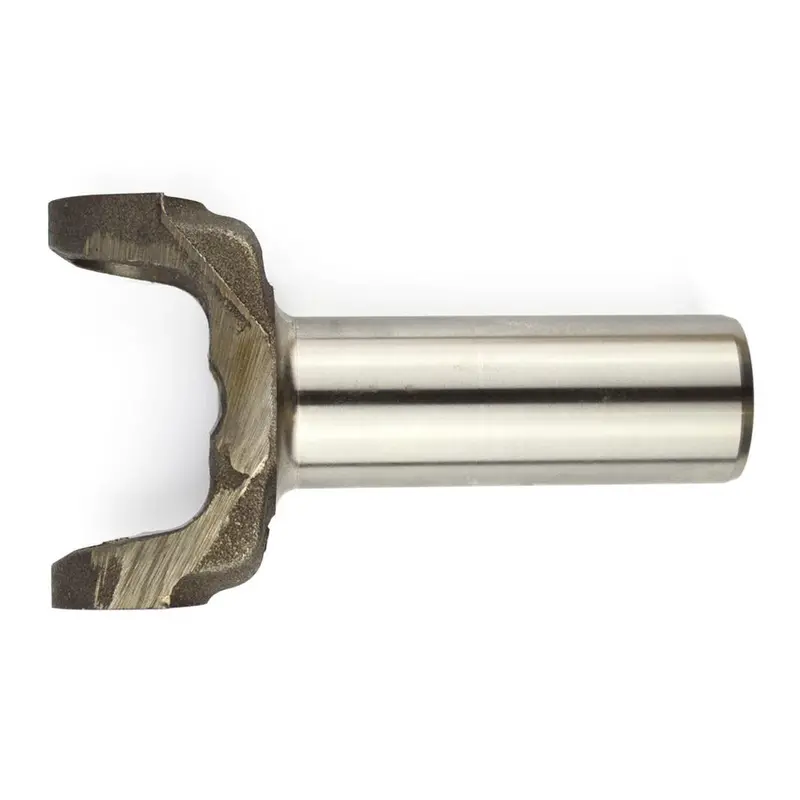 Transmission Slip Yoke 1330 Series 1