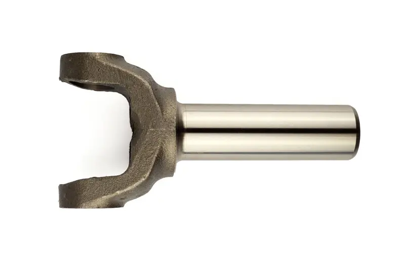 Transmission Slip Yoke 1350 Series 1