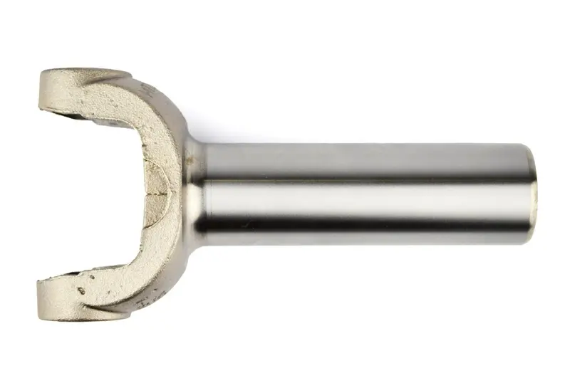 Transmission Slip Yoke 1410 Series 1