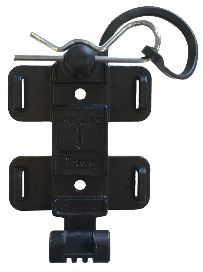 Transponder Holder Tr2 50 Units 1
