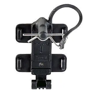 Transponder Holder Tr2 Each 1