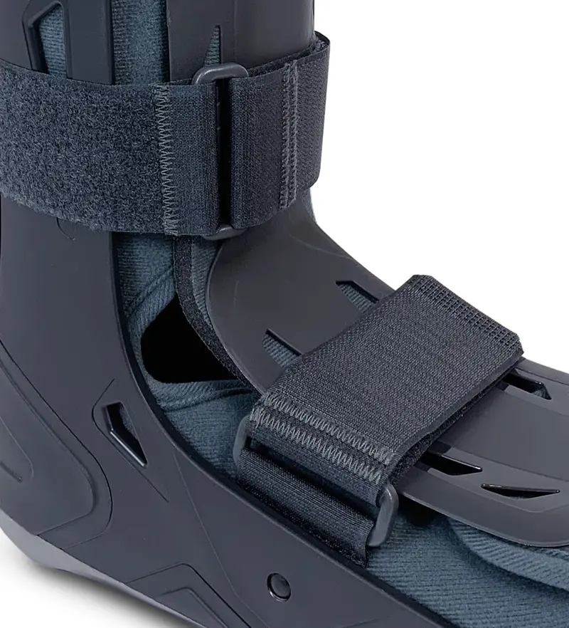 Traverse Air Walker 3