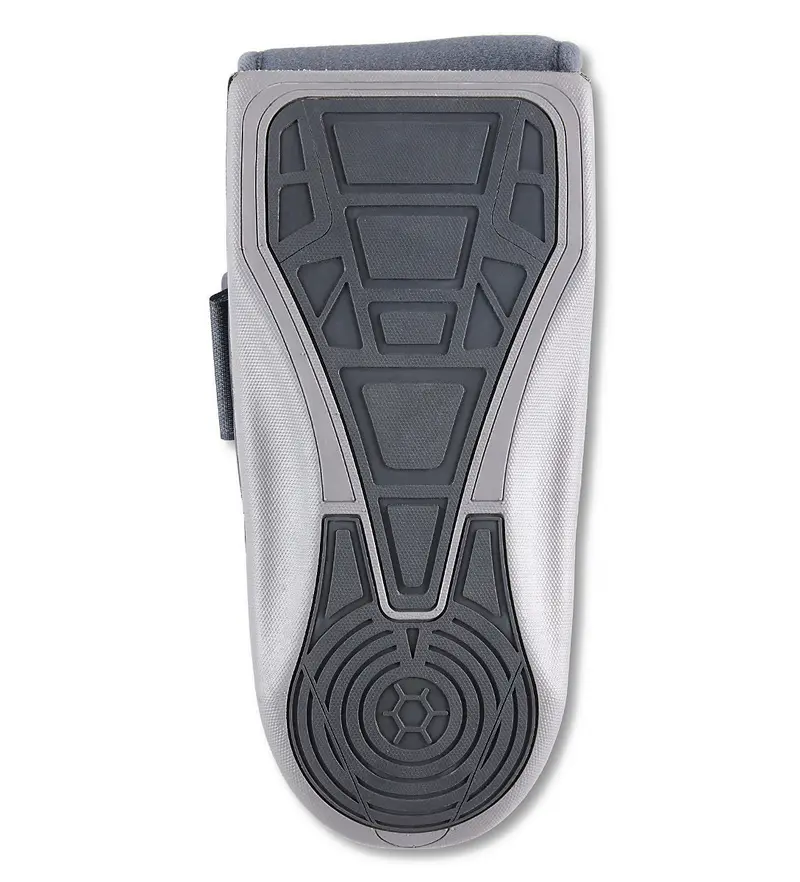 Traverse Air Walker 4