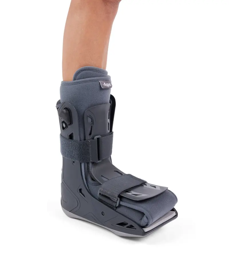 Traverse Air Walker 5