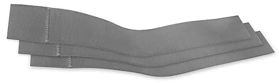 Traverse Walker Extended Strap Kit Accessory 1