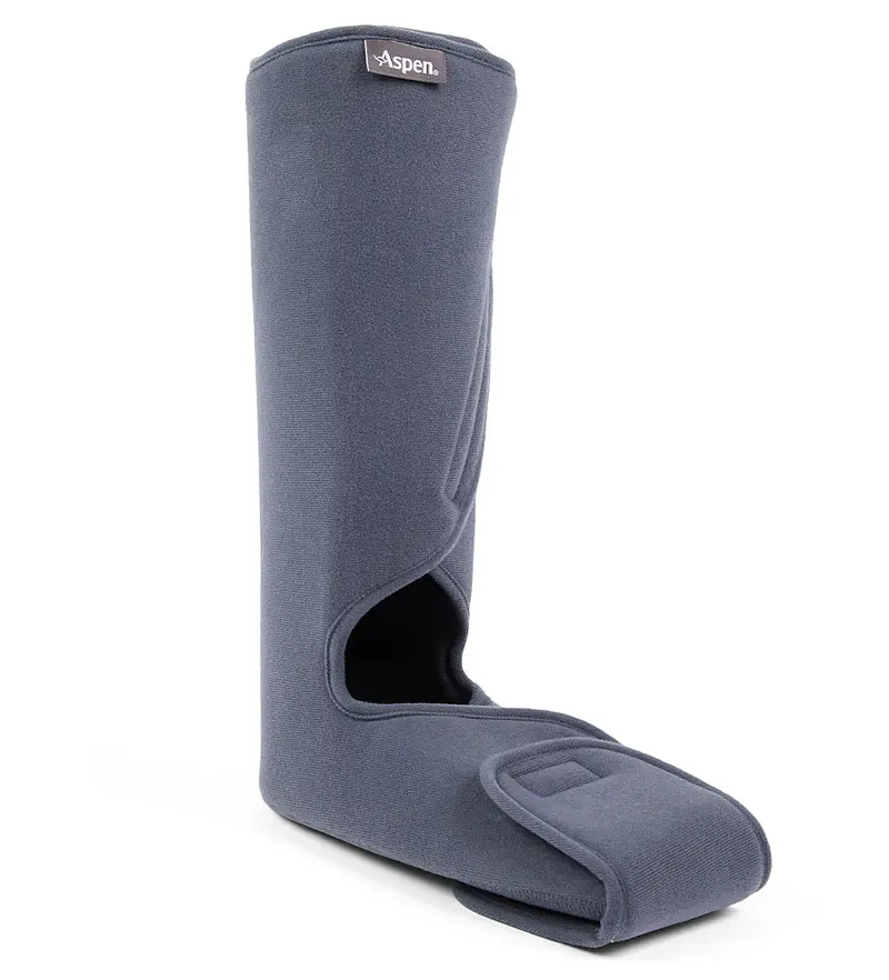 Traverse Walker Replacement Liner – Short Accessory 1