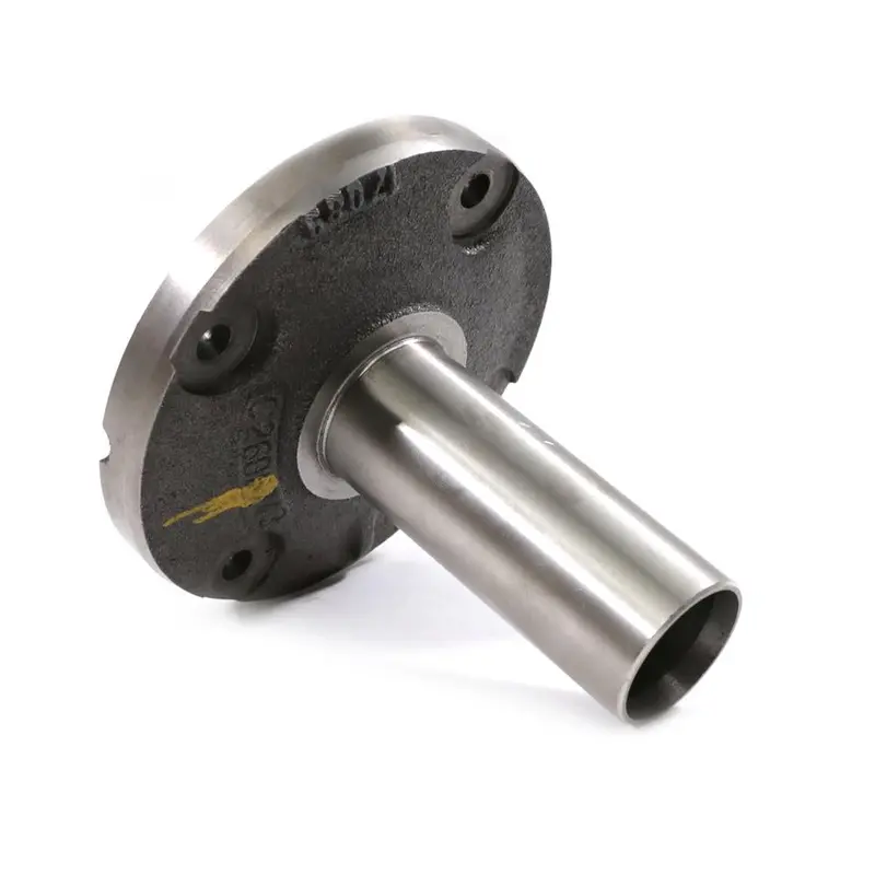 Tremec Bearing Retainer 1