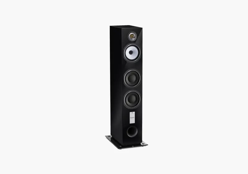 Triangle Esprit Antal Ez Floorstanding Loudspeakers (Each) (Limited Stock Sale) 1