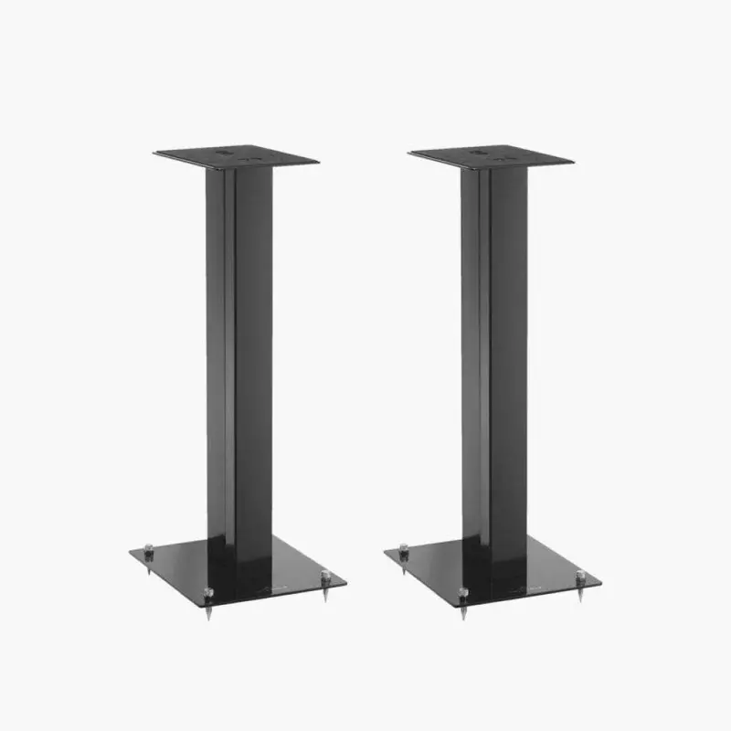Triangle Speaker Stand S02 1