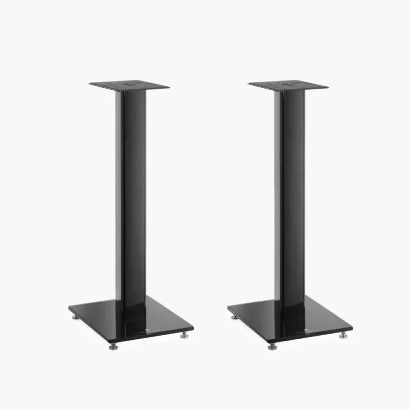 Triangle Speaker Stand S04 1