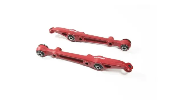 Truhart 1996-2000 Honda Civic Front Lower Control Arms 1