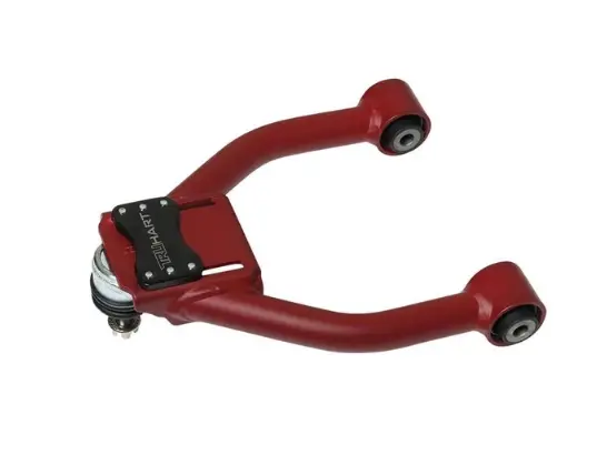Truhart Front Camber Kit Honda Crv [Lowered Cars Only] (97-01) Th-H219 1