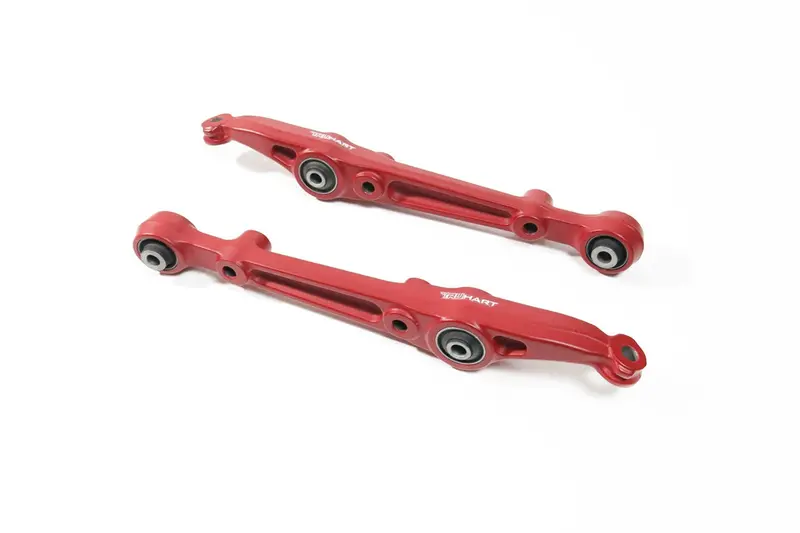 Truhart Front Lower Control Arms Th-H104 1