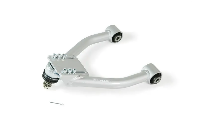 Truhart Front Upper Camber Kit - For Lifted Vehicles Only! Th-H219-Lift - 97-01 Honda Crv 1