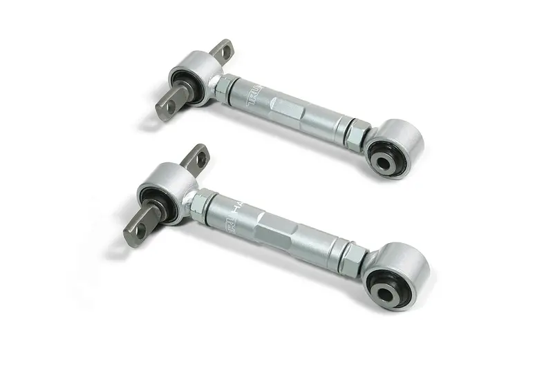 Truhart - Rear Camber Arms - Lifted - Th-H201-Lift - 97-01 Honda Crv 1