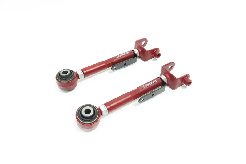 Truhart Rear Camber Kit 02-06 / 03-11 Crv / 03-11 Element Th-H228 1