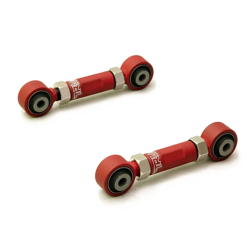 Truhart Rear Toe Arms Civic / Integra Th-H201-1 1
