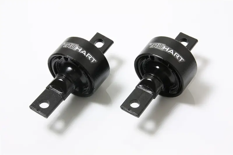 Truhart Rear Trailing Arm Bushings Th-H304 1
