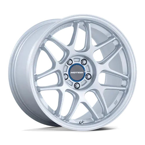 Tsubaki 18X8.5 5X4.25 63 +42 H-Slv Mch 1
