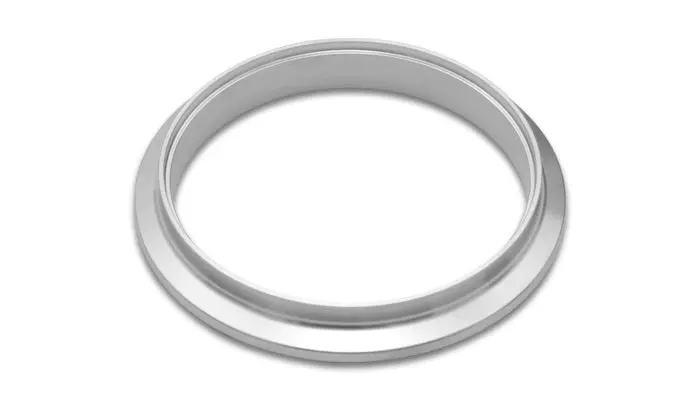 Turbine Outlet Flange For Garrett Gt30/35, Gtx 30/35, G25-550/660 1