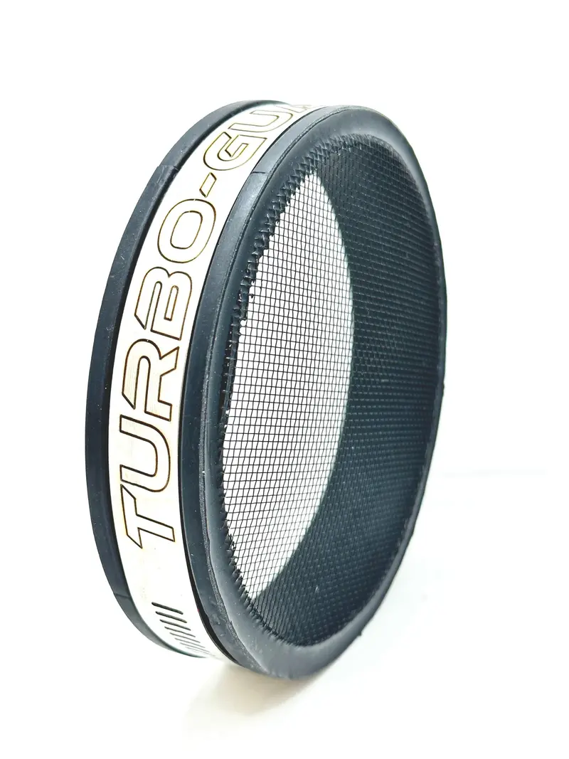 Turbo-Guard® Sf Basic Colors 1
