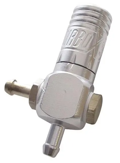 Turbo Xs (Bc-Sbc)  Standard Boost Controller 1