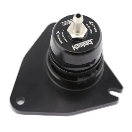 Turbosmart Bov Kompact Dual Port - Honda Civic Rs 1.5L/Honda Civic Type-R 1
