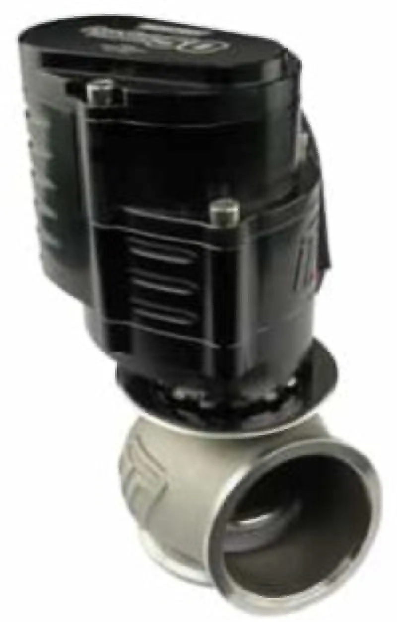 Turbosmart Genv Electronic Compgate 40 Electronic External Wastegate 1