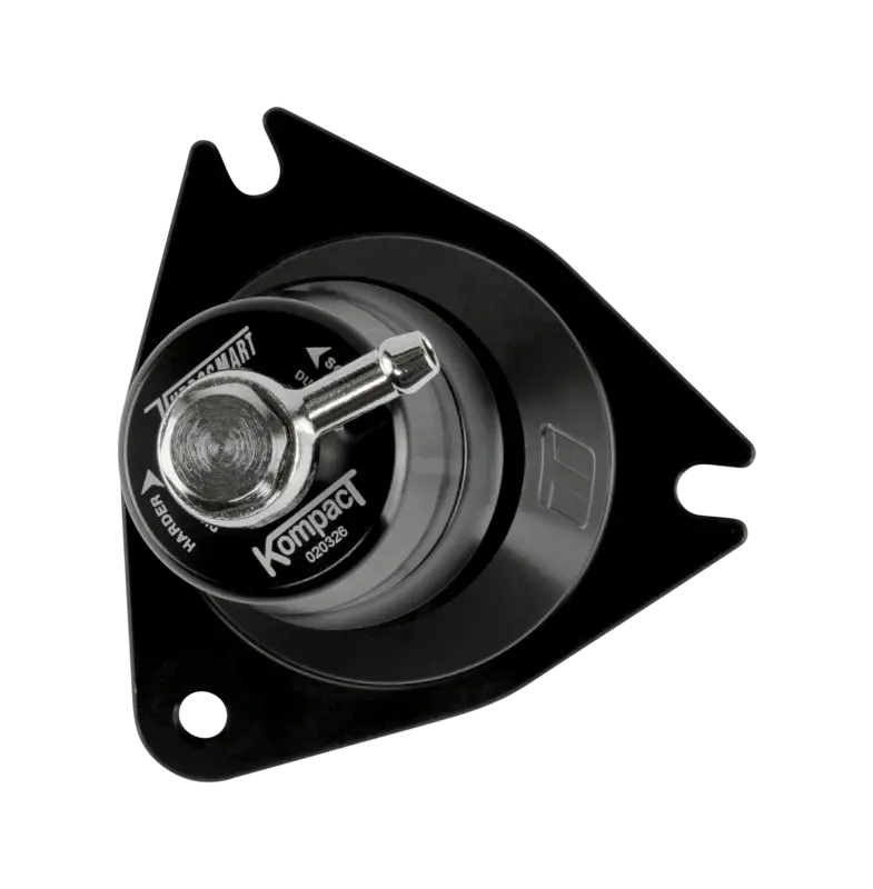 Turbosmart Honda Civic Type R (Fk2/Fk8/Fl5) Plumb Back Kompact Diverter Valve 1