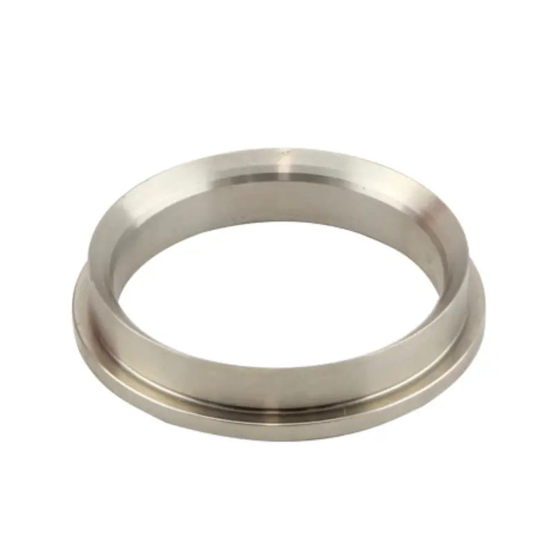 Turbosmart Wg60 Genv Power-Gate 60Mm Valve Seat 1
