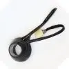 Turn Signal Lever-Mk1 1