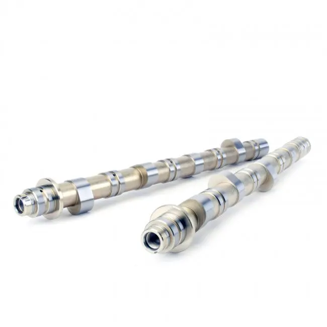 Ultra Bmf 1 Camshafts - K Series 1