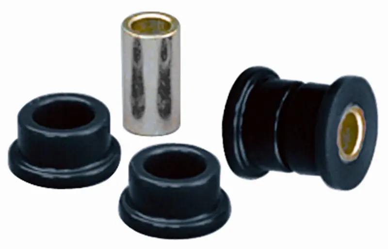 Universal Bushing 1.5Odx 2.5L W/1/2In Bolt Hole 1