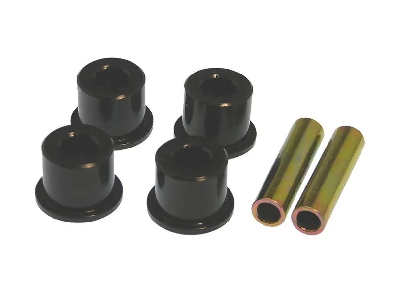 Universal Bushing Kit 1.5In Od X 3In L X 1/2In 1