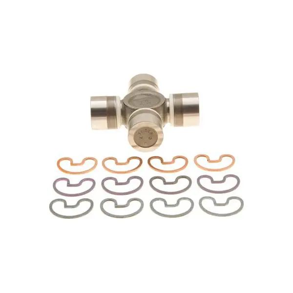 Universal Joint 1350/Spl 30 Series Osr 1.188 Cap 1