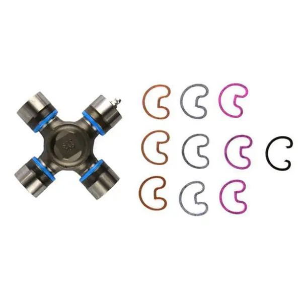 Universal Joint 1410/Spl 36 Osr 1.188 Cap 1