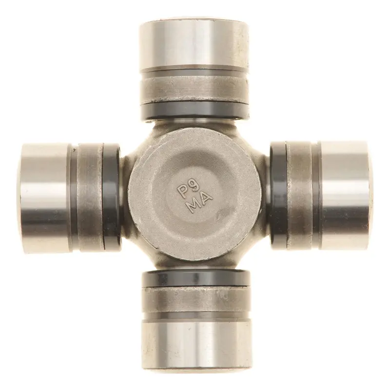 Universal Joint 1485Wj Series Isr 1.375 Cap 1