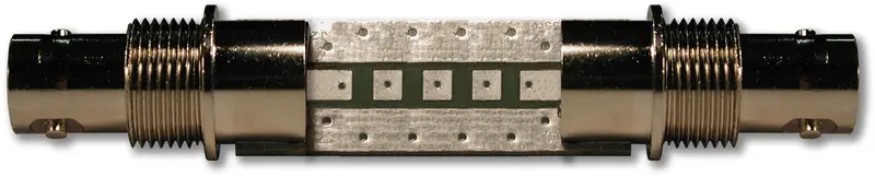 Universal Multi-Pole Network Kit 1