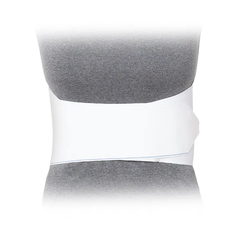 Universal Rib Belt Support (Male And Female) 1