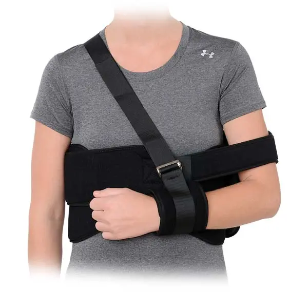 Universal Shoulder Immobilizer 1